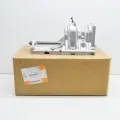 Купити 11277632111 вал насос — з розбірки (шрот)