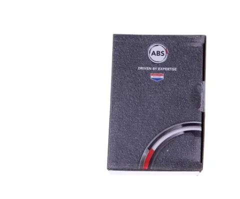 ads77107 датчик колеса, фото, оригинал