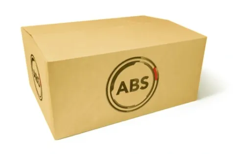 kbs-4405 колодки тормоз, фото, оригинал