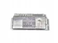 Купити a0335450032 блок коробки — з розбірки (шрот)