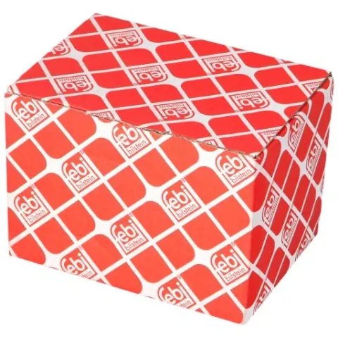 eff5085.20 фильтр топлива, фото, оригинал
