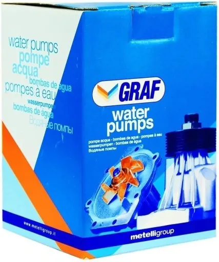 fwp1926 насос води, фото, оригінал