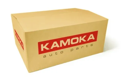 ads77105 датчик колеса, фото, оригинал