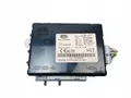 Купити 954003u151 модуль блок — з розбірки (шрот)