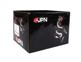 20r2016a-jpn ремень ролик, фото, оригинал