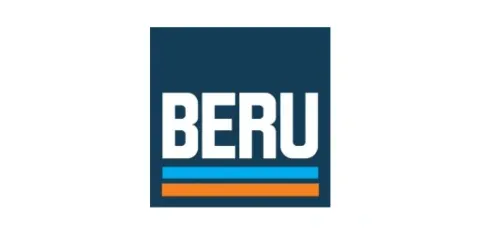 wg2016143 блок свечи, фото, оригинал