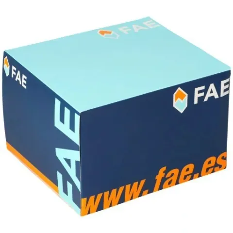 fae77184 лямбда зонд, фото, оригінал