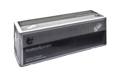 37840plc000 датчик вала, фото, оригинал