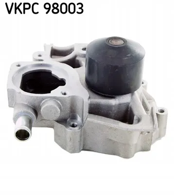 vkpc 98003 насос воды, фото, оригинал