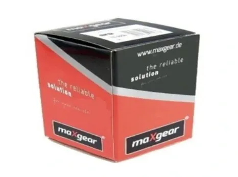 max26-2106 фільтр масла, фото, оригінал