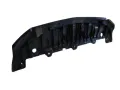 Купить a2468850036 защита бампера — с разборки (шрот)