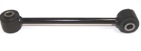 k80861 єднувач стабілізатора, фото, оригінал