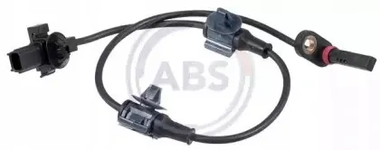 gh gh-712686v датчик обертається, фото, оригінал