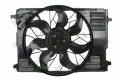 Купить a2479060100 вентилятор — с разборки (шрот)