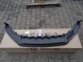 Купить 6r0805915f бампера перед — с разборки (шрот)