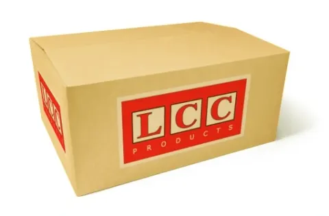 lcc3108 механизм стеклоочистителей, фото, оригинал