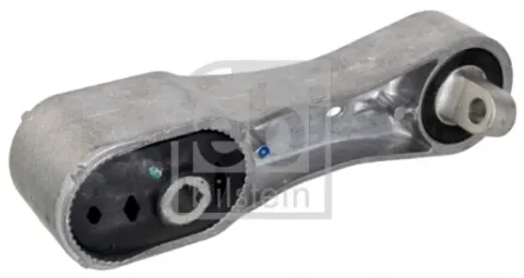 f7-5015 подушка двигун, фото, оригінал