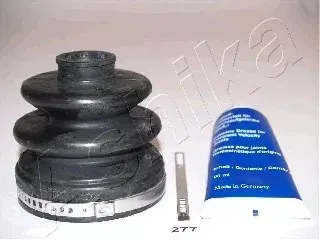 52173klc набор защита, фото, оригинал