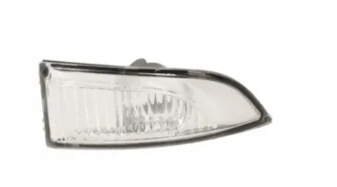 lm-0050 защита рейка, фото, оригинал