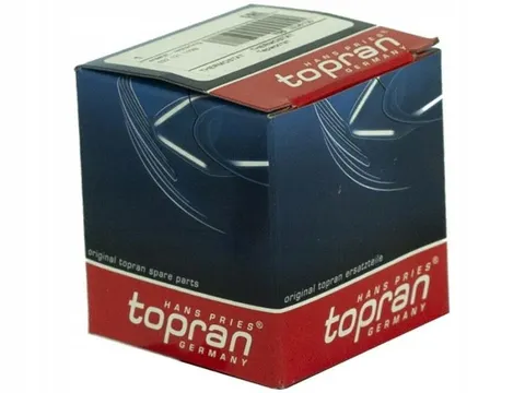 40x0256 датчик омивача, фото, оригінал