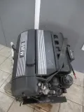 Купити m54b30 двигун — з розбірки (шрот)