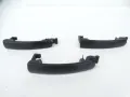 Купити 1j0857731b ручки права — з розбірки (шрот)