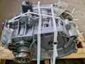 Купити 02e927770ae коробка ящик — з розбірки (шрот)