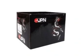 60e9187-jpn резистор воздуходувка, фото, оригинал