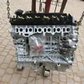 Купити n57d30b мотор двигун — з розбірки (шрот)