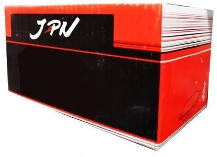 hp401 202 датчик тормоза, фото, оригинал