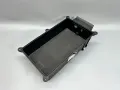 Купить 8w0035708 гнездо разьемов — с разборки (шрот)