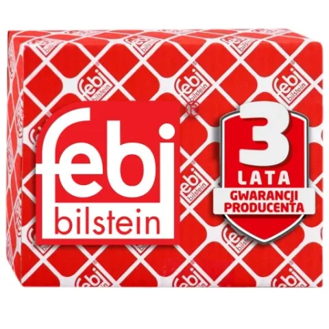 efi 303300 датчик вала, фото, оригинал