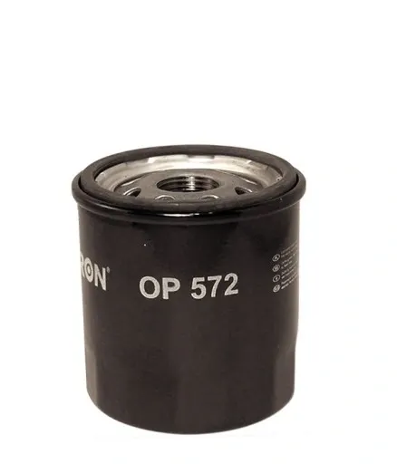 mof-3203 фильтр масла, фото, оригинал