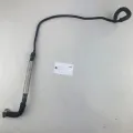 Купить 4l0122447d шланг воды — с разборки (шрот)