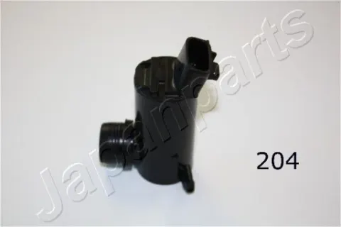 wp-204 насос омывателя, фото, оригинал