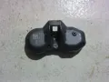 Купить 6856227 датчик давления — с разборки (шрот)