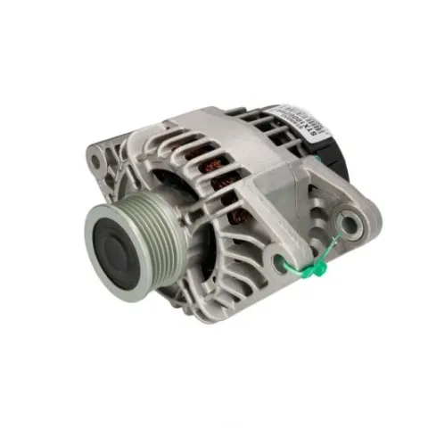 stx100029r генератор, фото, оригинал