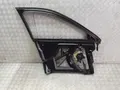 Купити 8l4959801c рамка механізм — з розбірки (шрот)
