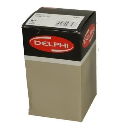 delps20073-12b1 датчик тиску, фото, оригінал