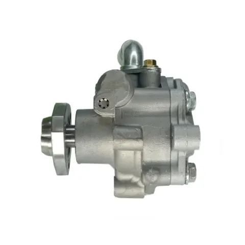 21g40192 насос гидроусилителя, фото, оригинал