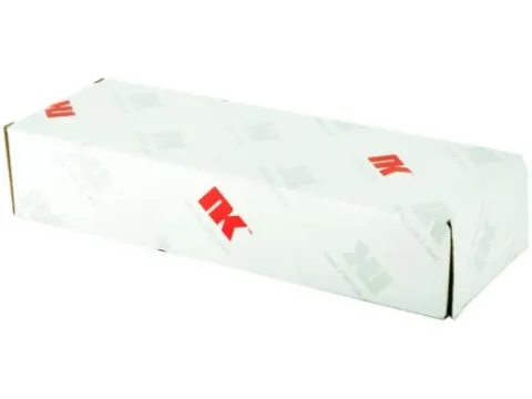 H3536 шланг тормоза, фото, оригинал