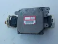 Купити 8965048010 модуль блок — з розбірки (шрот)