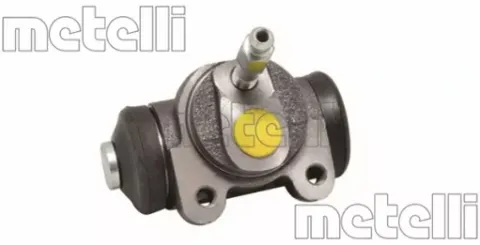 cf089 цилиндр тормозной, фото, оригинал