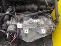 Купить 04872676ag коробка передач — с разборки (шрот)