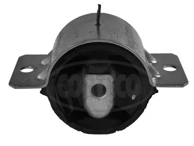 mh40093 подушка коробки, фото, оригинал
