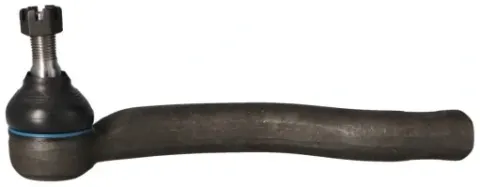 ms1404 наконечник тяги, фото, оригинал