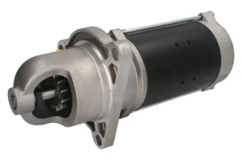 ptc-4100 стартер соответствует, фото, оригинал