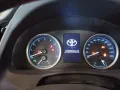 Купить 83800f2n70 рестайлинг спидометр — с разборки (шрот)