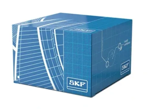 szk25140 распредвала газораспределительного, фото, оригинал