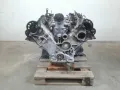 Купити m67d44 — з розбірки (шрот)
